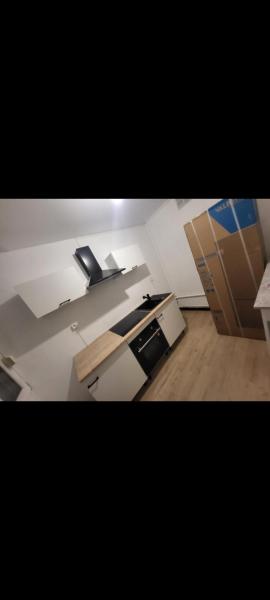 Wiwi logement